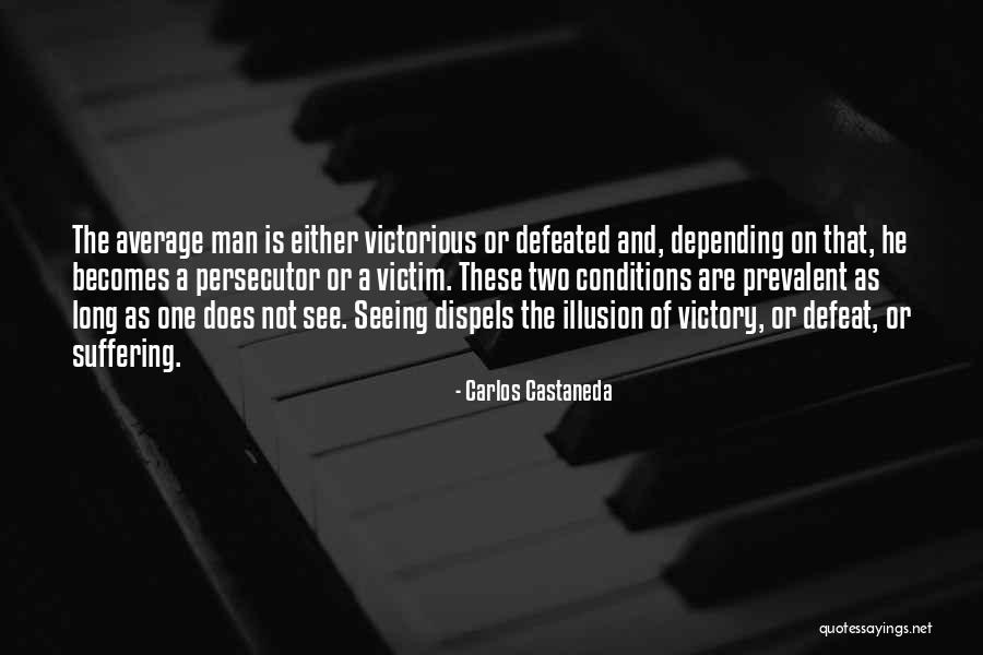 Sucederan Quotes By Carlos Castaneda Sucederan Quotes By Carlos Castaneda
