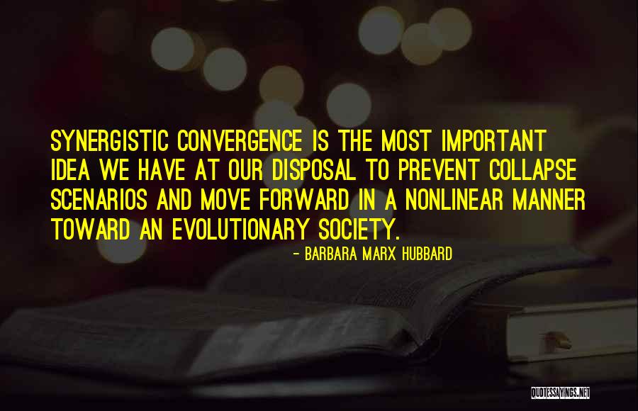 Sucedido Translation Quotes By Barbara Marx Hubbard Sucedido Translation Quotes By Barbara Marx Hubbard