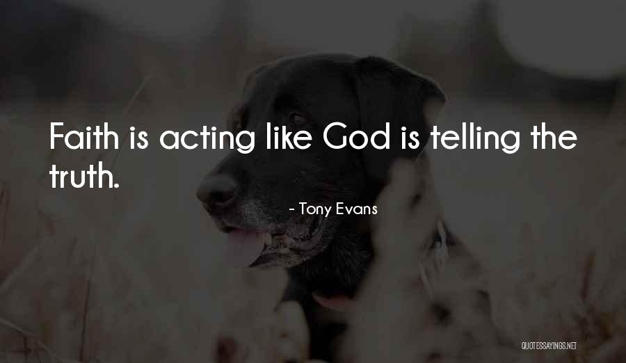 Sucedido Translation Quotes By Tony Evans Sucedido Translation Quotes By Tony Evans