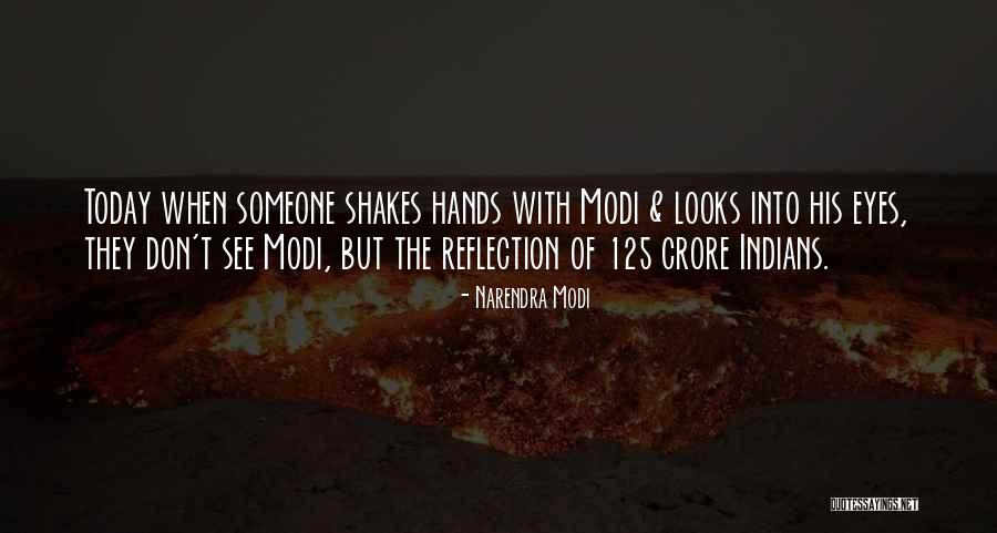Sucediendo Quotes By Narendra Modi Sucediendo Quotes By Narendra Modi