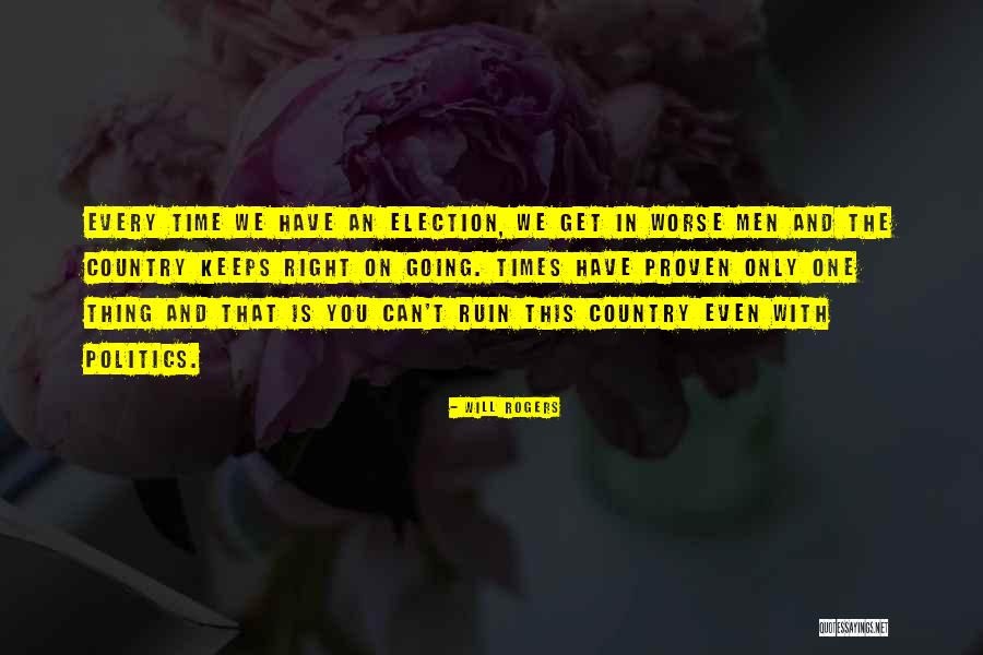 Sucediendo Quotes By Will Rogers Sucediendo Quotes By Will Rogers