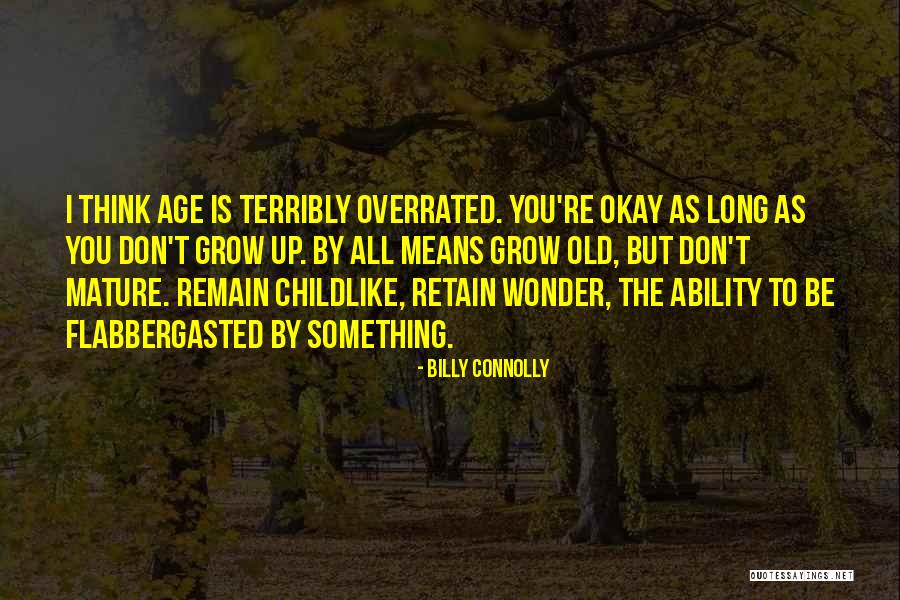 Sucediendo Translation Quotes By Billy Connolly Sucediendo Translation Quotes By Billy Connolly