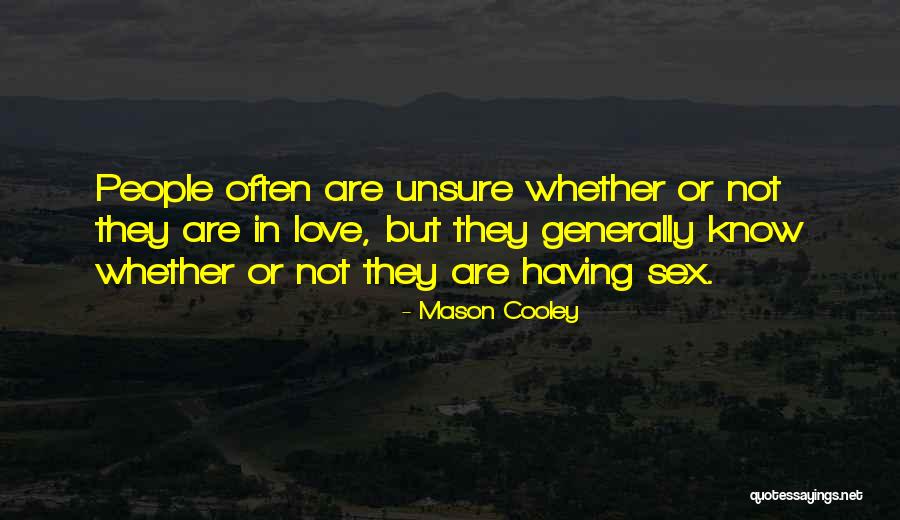 Sucediendo Translation Quotes By Mason Cooley Sucediendo Translation Quotes By Mason Cooley