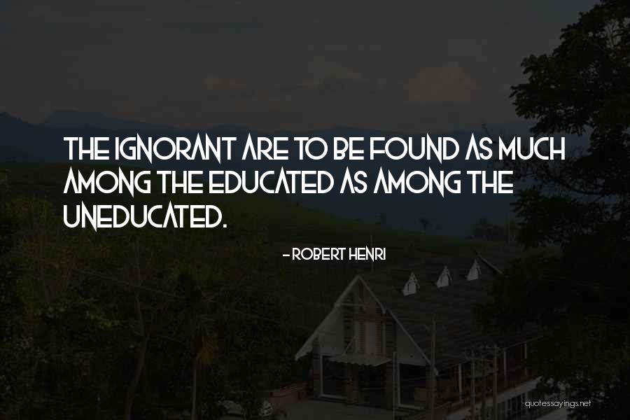 Sucediendo Translation Quotes By Robert Henri Sucediendo Translation Quotes By Robert Henri
