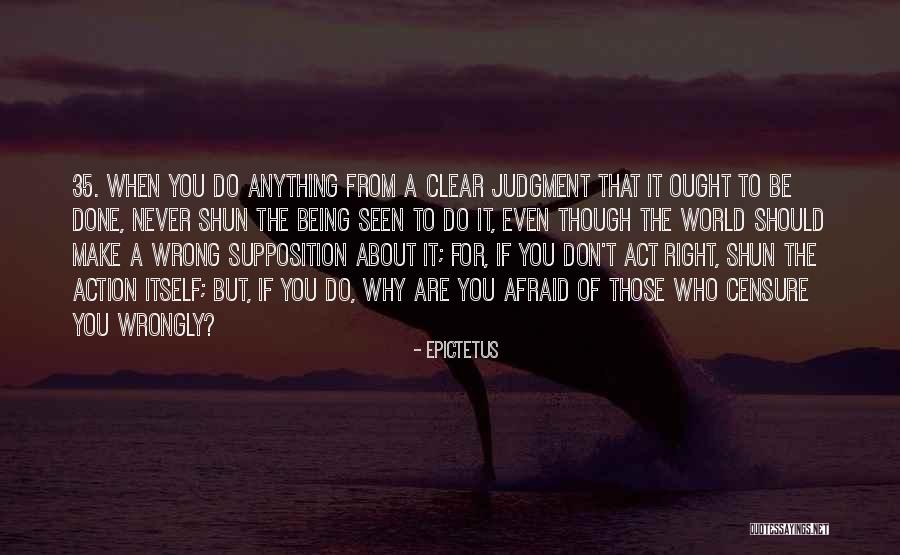 Sucedieron Quotes By Epictetus Sucedieron Quotes By Epictetus