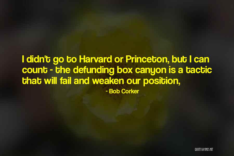 Sucesion De Fibonacci Quotes By Bob Corker Sucesion De Fibonacci Quotes By Bob Corker