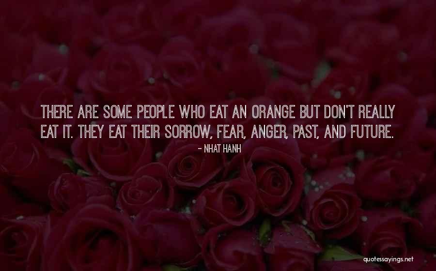 Sucesores Significado Quotes By Nhat Hanh Sucesores Significado Quotes By Nhat Hanh