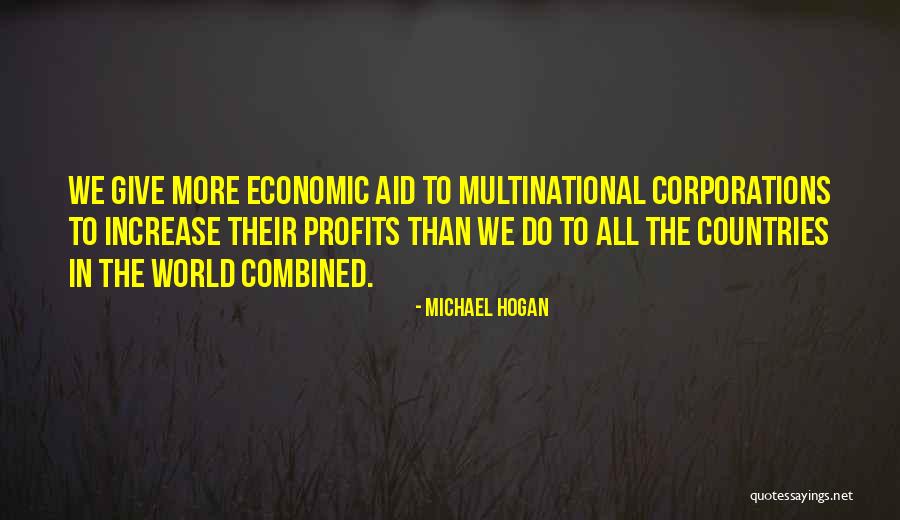 Sucessessful Quotes By Michael Hogan Sucessessful Quotes By Michael Hogan