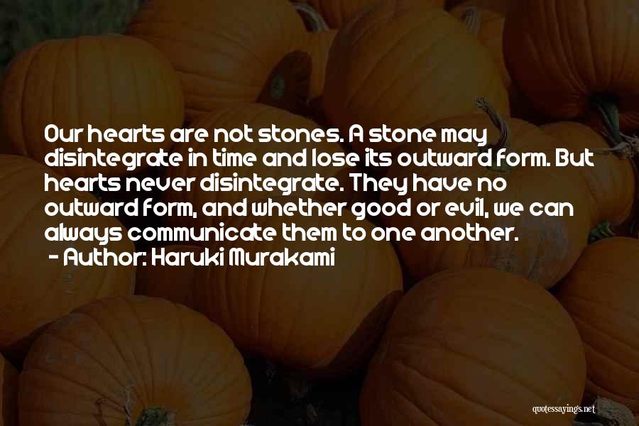 Sucesso Quotes By Haruki Murakami