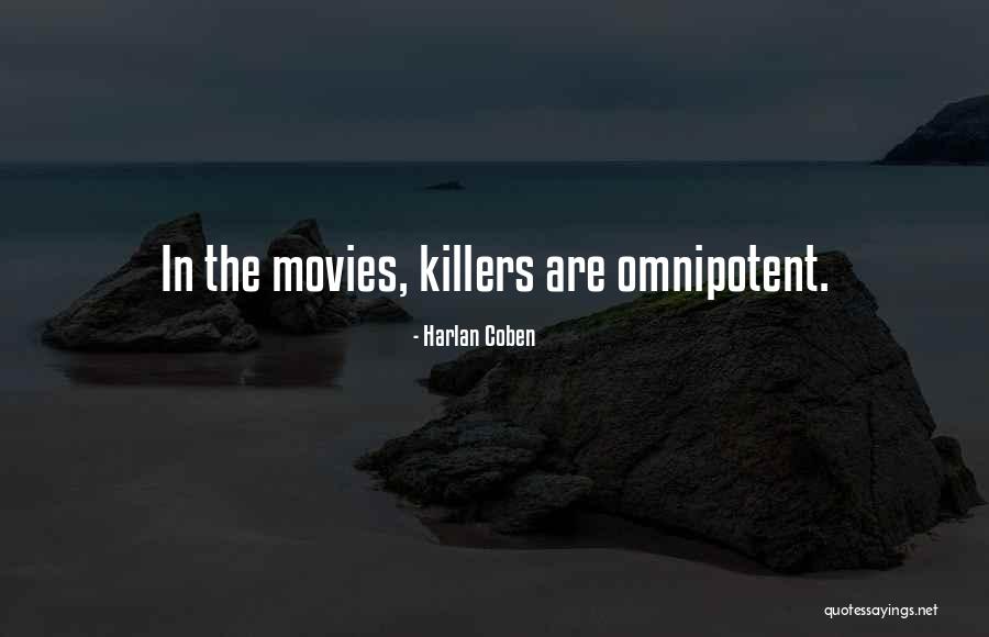 Sucesso Significado Quotes By Harlan Coben Sucesso Significado Quotes By Harlan Coben