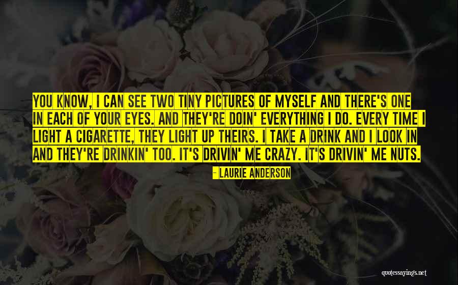 Sucesso Significado Quotes By Laurie Anderson Sucesso Significado Quotes By Laurie Anderson