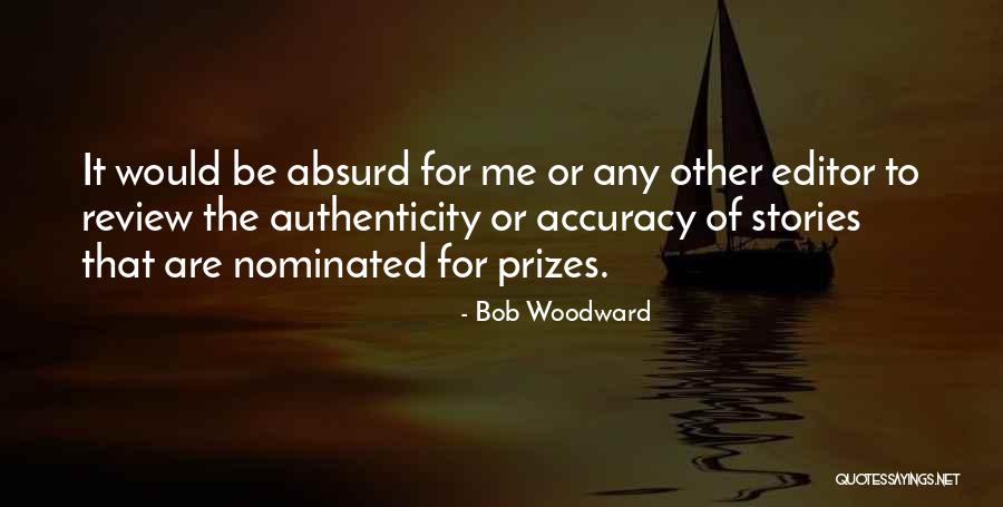 Sucettes Au Quotes By Bob Woodward Sucettes Au Quotes By Bob Woodward