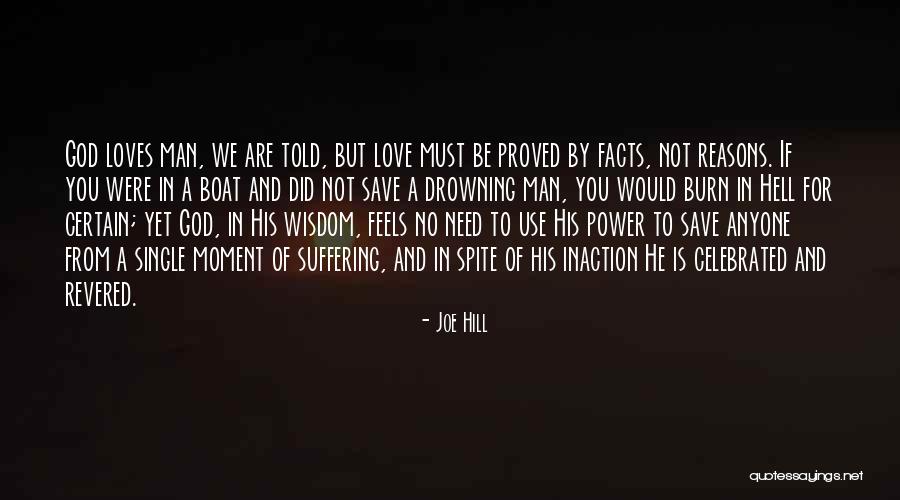 Sucettes Au Quotes By Joe Hill Sucettes Au Quotes By Joe Hill