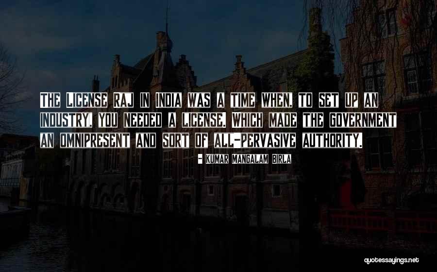 Sucettes Au Quotes By Kumar Mangalam Birla Sucettes Au Quotes By Kumar Mangalam Birla