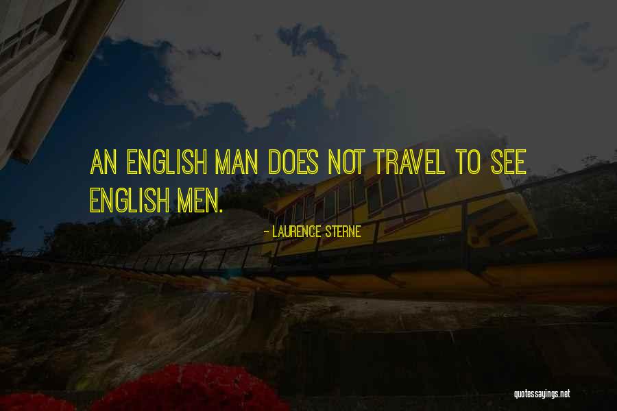 Sucettes Au Quotes By Laurence Sterne Sucettes Au Quotes By Laurence Sterne