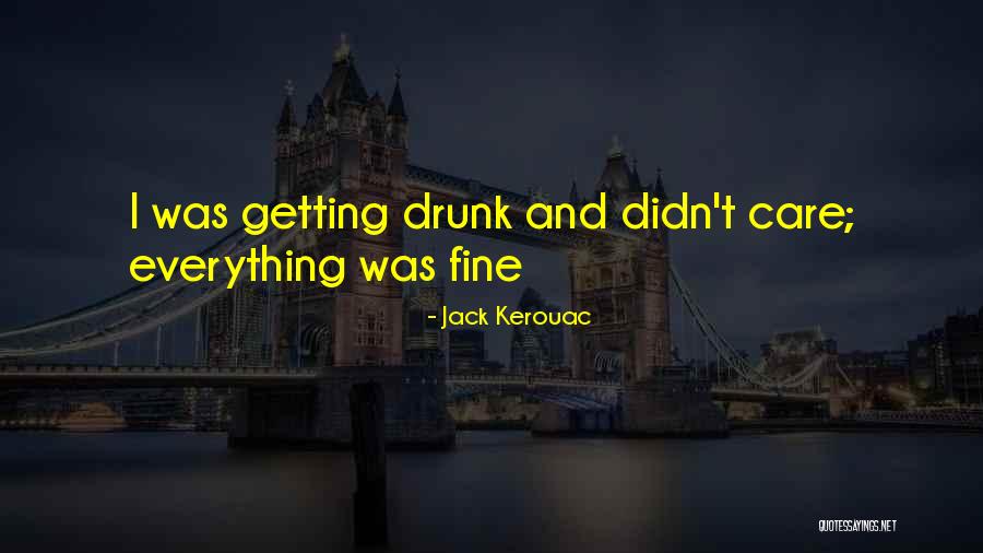 Sucettes Foie Quotes By Jack Kerouac Sucettes Foie Quotes By Jack Kerouac