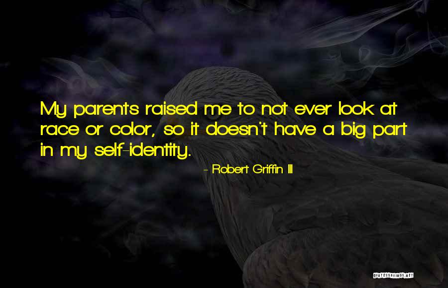 Sucettes Foie Quotes By Robert Griffin III Sucettes Foie Quotes By Robert Griffin III
