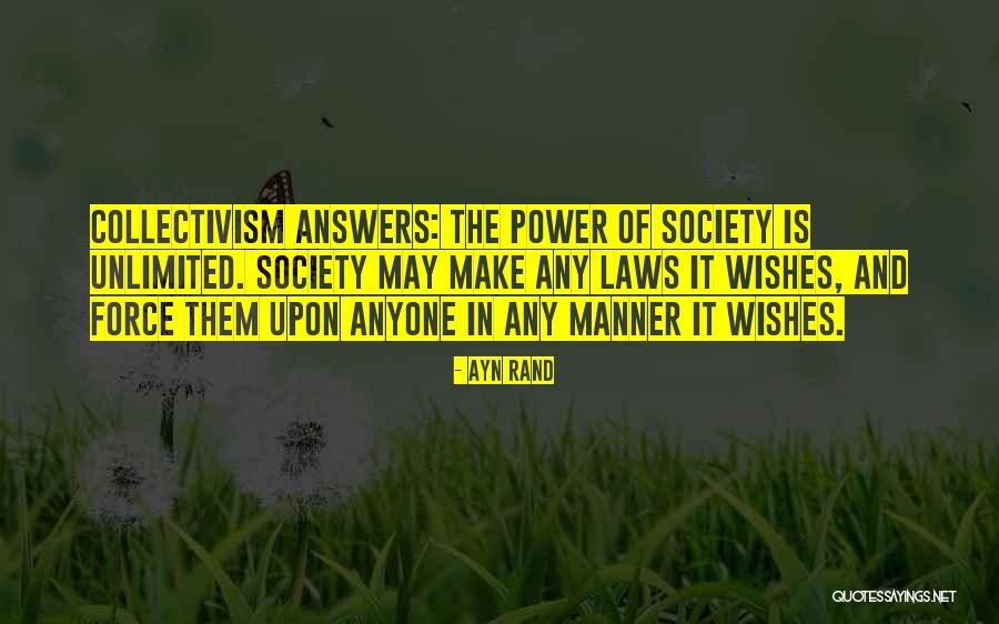 Sucevich Quotes By Ayn Rand Sucevich Quotes By Ayn Rand