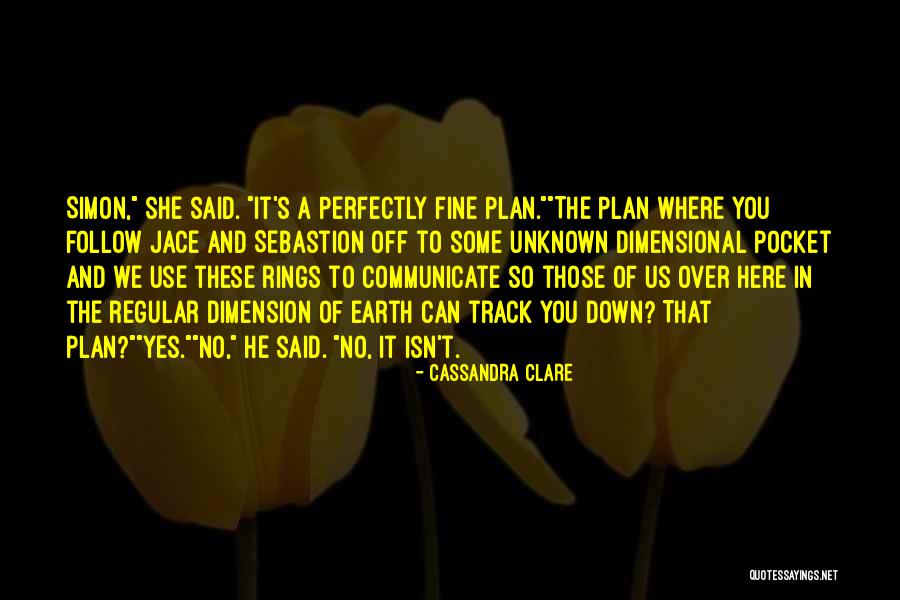 Sucevich Quotes By Cassandra Clare Sucevich Quotes By Cassandra Clare