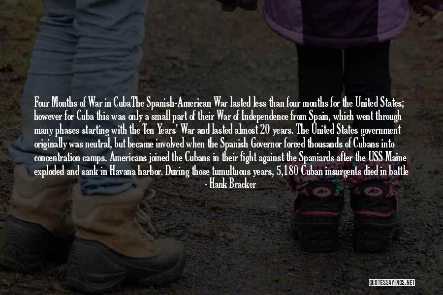 Such A Small World Quotes By Hank Bracker Such A Small World Quotes By Hank Bracker