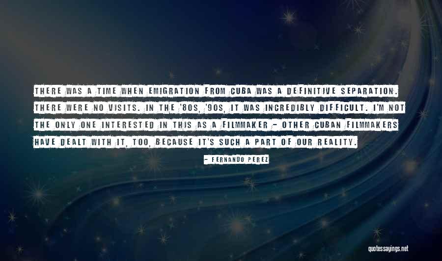 Such A Time As This Quotes By Fernando Perez Such A Time As This Quotes By Fernando Perez