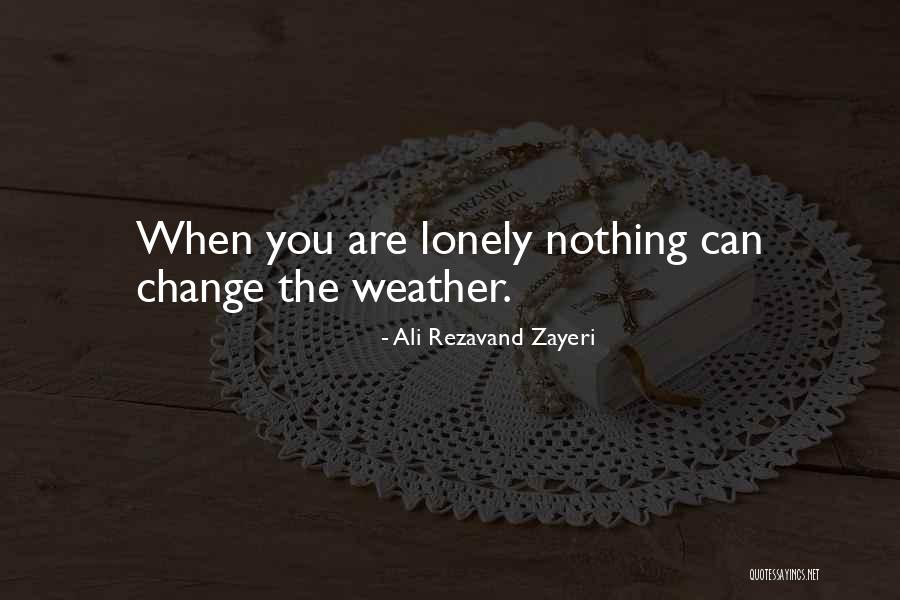 Such Nek Koment Tor Quotes By Ali Rezavand Zayeri Such Nek Koment Tor Quotes By Ali Rezavand Zayeri