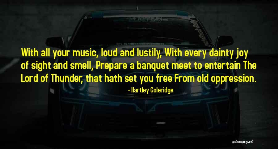 Such Nek Koment Tor Quotes By Hartley Coleridge Such Nek Koment Tor Quotes By Hartley Coleridge