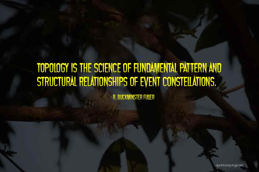 Suchada Palmer Quotes By R. Buckminster Fuller Suchada Palmer Quotes By R. Buckminster Fuller