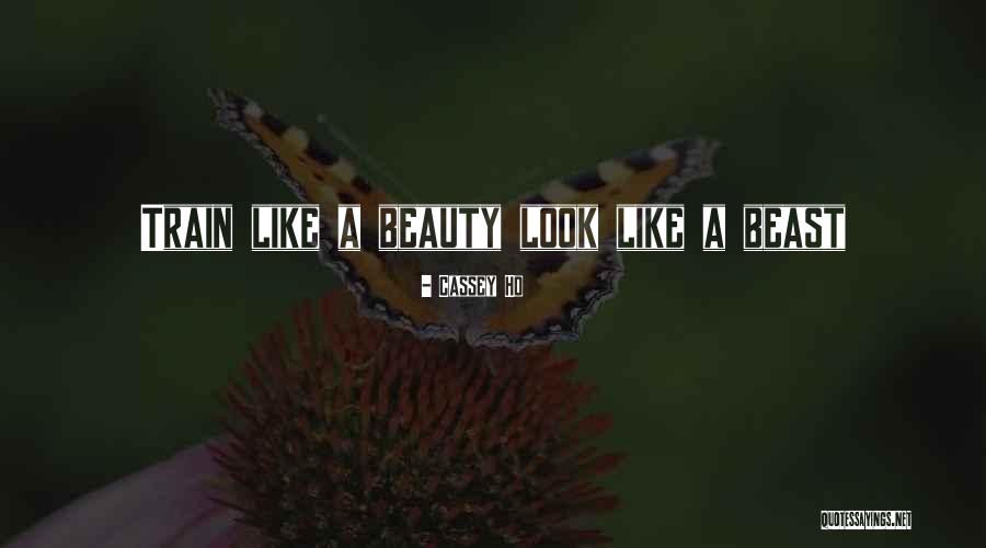 Suchada Pramoulkan Quotes By Cassey Ho Suchada Pramoulkan Quotes By Cassey Ho