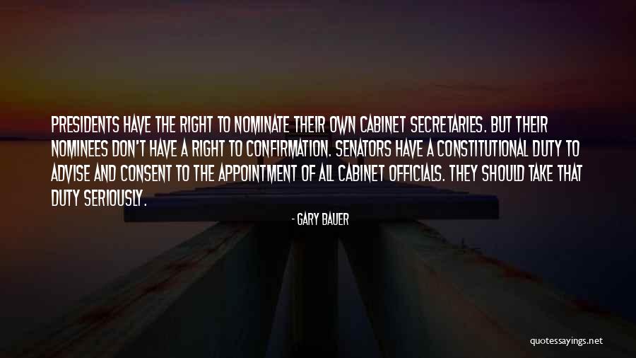 Suchada San Francisco Quotes By Gary Bauer Suchada San Francisco Quotes By Gary Bauer