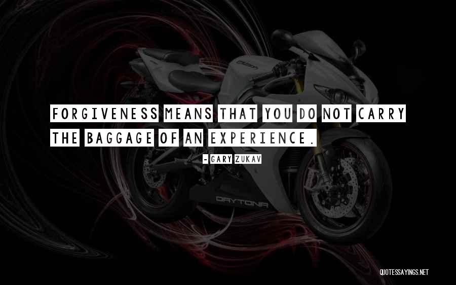 Suchada Sf Quotes By Gary Zukav Suchada Sf Quotes By Gary Zukav