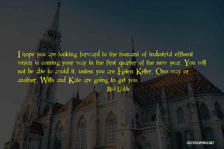 Suchada Sf Quotes By Rod Liddle Suchada Sf Quotes By Rod Liddle