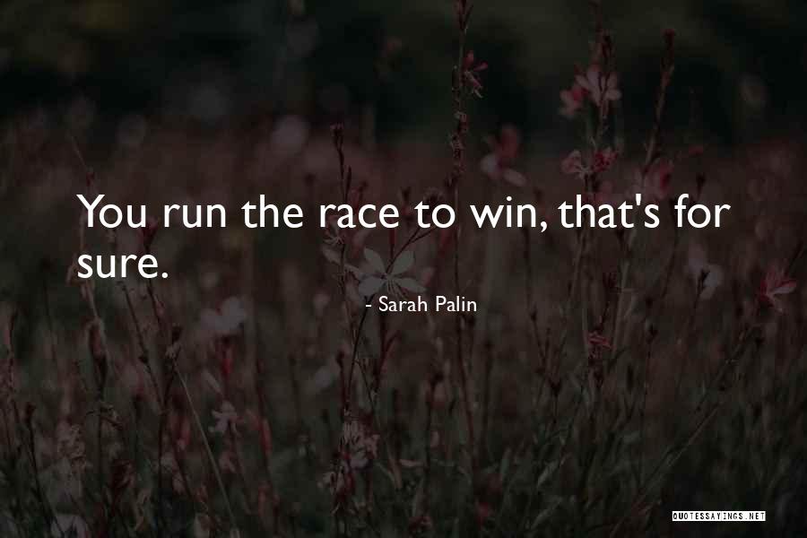 Suchada Sf Quotes By Sarah Palin Suchada Sf Quotes By Sarah Palin