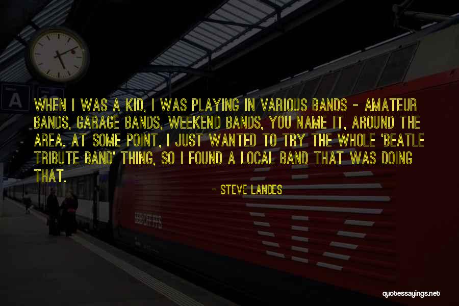 Suchada Sf Quotes By Steve Landes Suchada Sf Quotes By Steve Landes