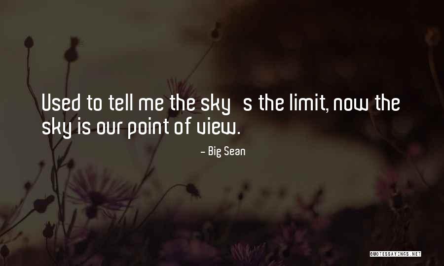 Suchamimas Quotes By Big Sean Suchamimas Quotes By Big Sean