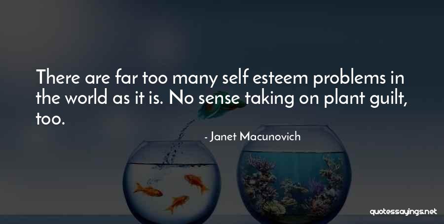 Suchamimas Quotes By Janet Macunovich Suchamimas Quotes By Janet Macunovich