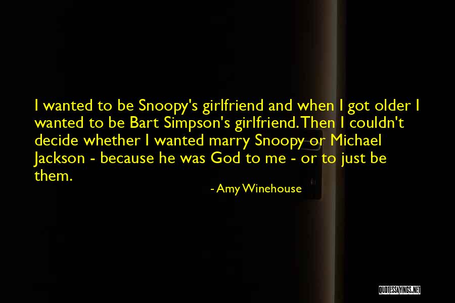 Suchamuch Quotes By Amy Winehouse Suchamuch Quotes By Amy Winehouse