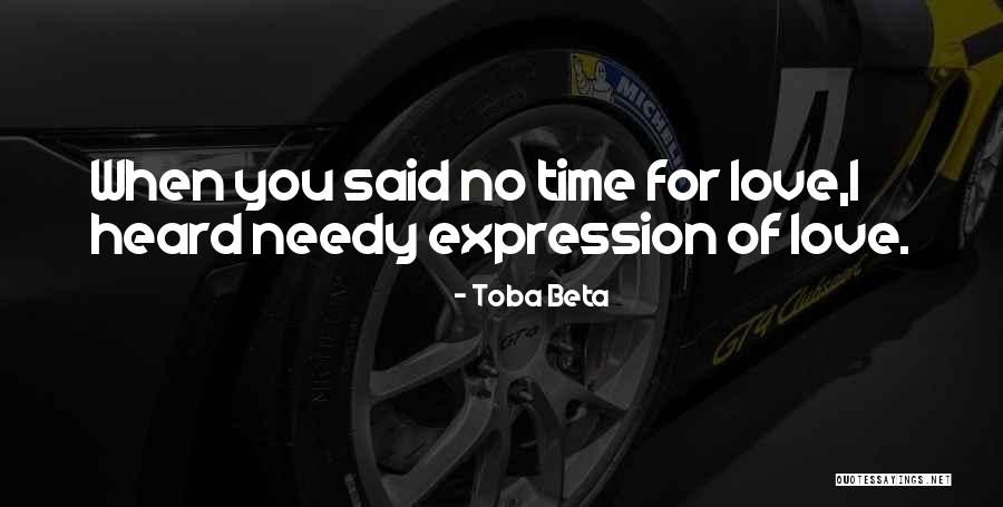 Suchanee Quotes By Toba Beta Suchanee Quotes By Toba Beta