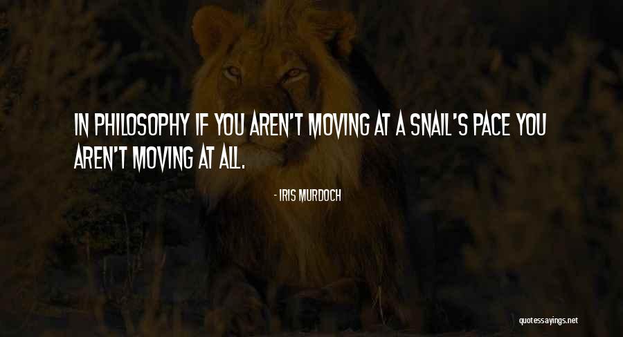 Suchanow Quotes By Iris Murdoch Suchanow Quotes By Iris Murdoch