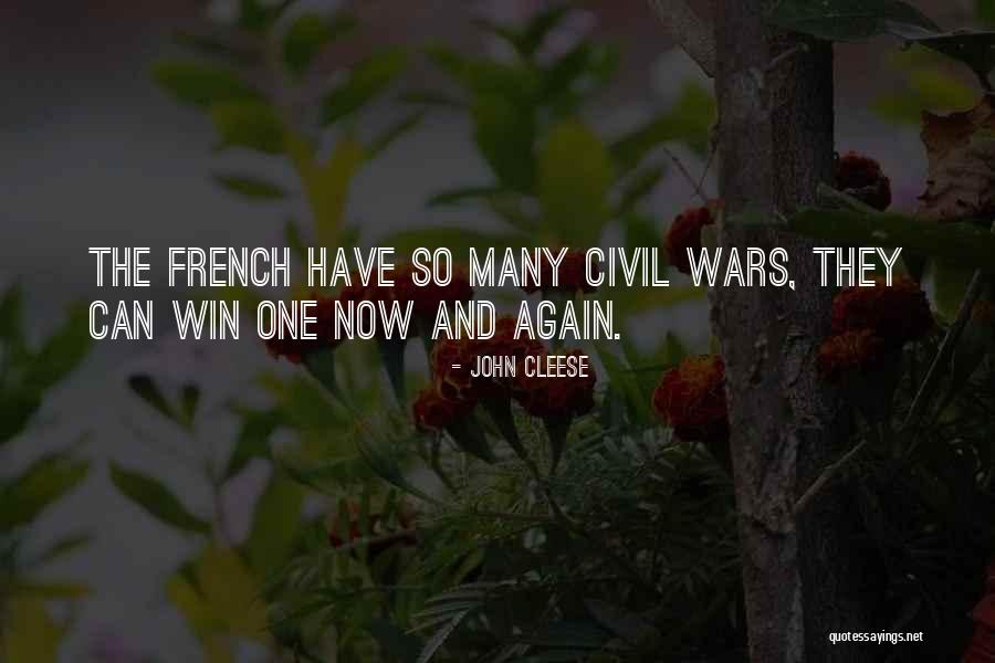 Suchanow Quotes By John Cleese Suchanow Quotes By John Cleese