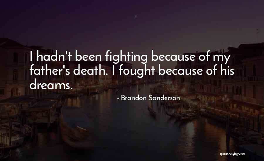 Suchao Nuchnum Quotes By Brandon Sanderson Suchao Nuchnum Quotes By Brandon Sanderson