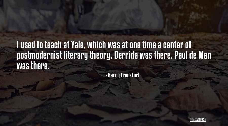 Suchao Nuchnum Quotes By Harry Frankfurt Suchao Nuchnum Quotes By Harry Frankfurt