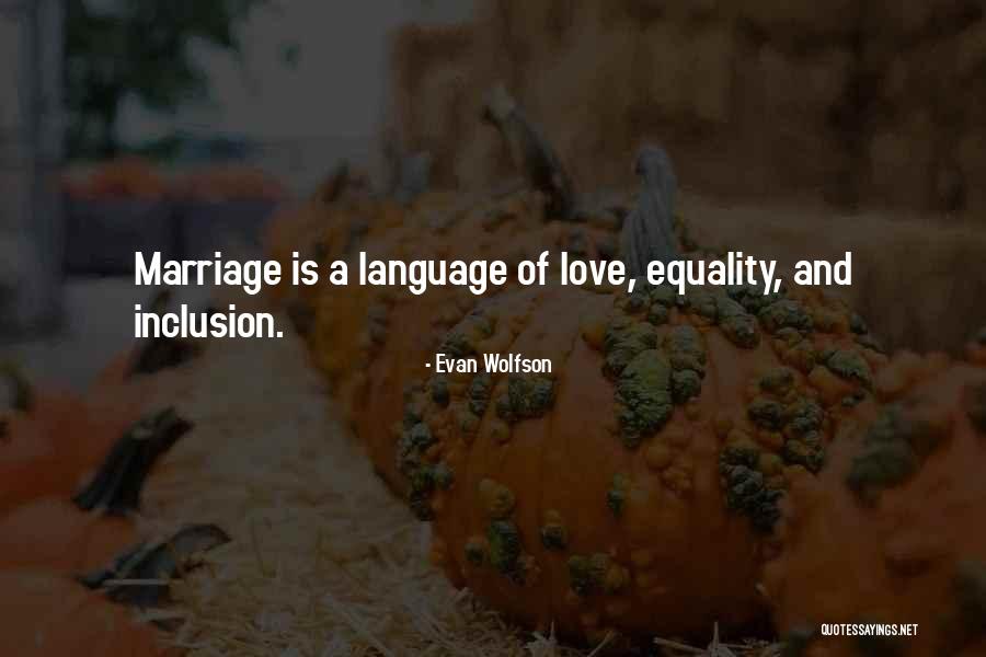 Suchao Sisganes Quotes By Evan Wolfson Suchao Sisganes Quotes By Evan Wolfson
