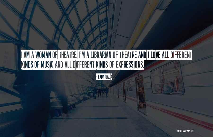Suchao Sisganes Quotes By Lady Gaga Suchao Sisganes Quotes By Lady Gaga