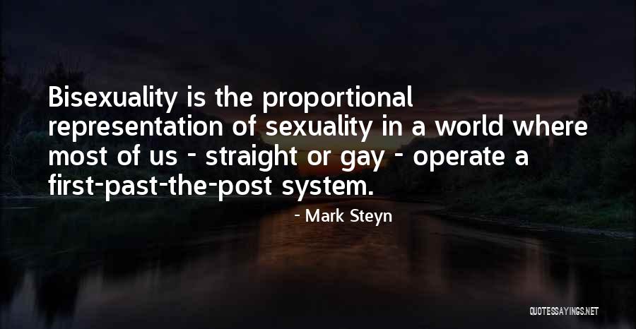 Suchao Sisganes Quotes By Mark Steyn Suchao Sisganes Quotes By Mark Steyn