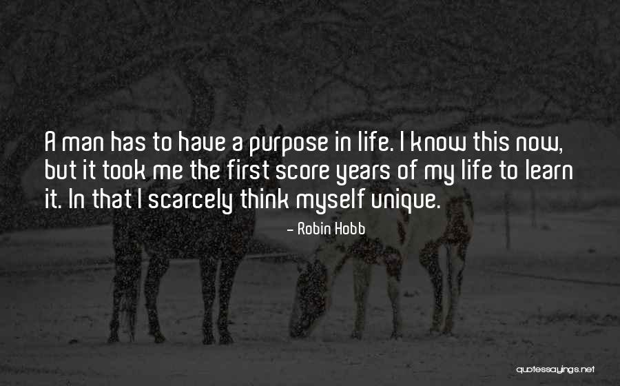 Suchaone Quotes By Robin Hobb Suchaone Quotes By Robin Hobb