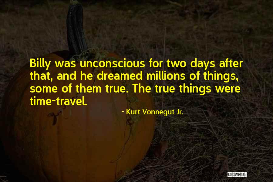 Suchard Jindasurat Quotes By Kurt Vonnegut Jr. Suchard Jindasurat Quotes By Kurt Vonnegut Jr.