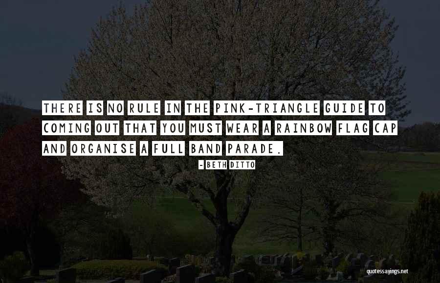 Sucharda Bronze Quotes By Beth Ditto Sucharda Bronze Quotes By Beth Ditto