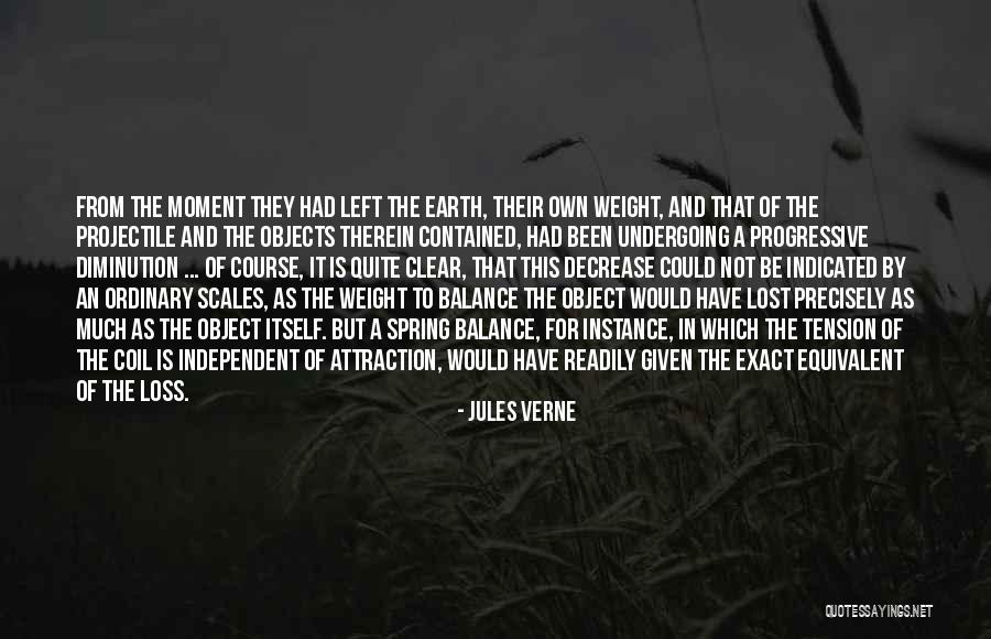 Sucharita Das Quotes By Jules Verne Sucharita Das Quotes By Jules Verne