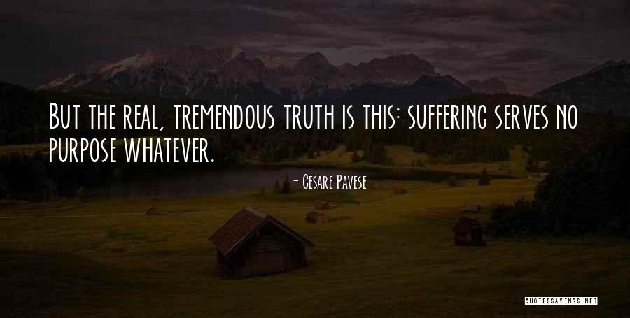 Sucharita Kukreti Quotes By Cesare Pavese Sucharita Kukreti Quotes By Cesare Pavese
